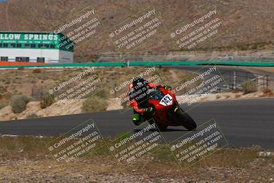 media/Apr-19-2025-AHRMA (Sat) [[3d98ca3309]]/Practice/Group 4/Turn 6/